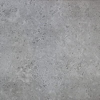 Decosa Panneau décoratif Béton aspect béton polystyrène gris 50 x 50 cm pour mur et plafond 2 sachets (=4 m2) - Publicité Decosa Panneau décoratif Béton aspect béton polystyrène gris 50 x 50 cm pour mur et plafond 2 sachets (=4 m2) - Publicité