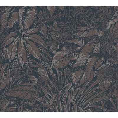 A.S. Creation Smart Surfaces 395605 Papier Peint Floral - Papier - Publicité A.S. Creation Smart Surfaces 395605 Papier Peint Floral - Papier - Publicité