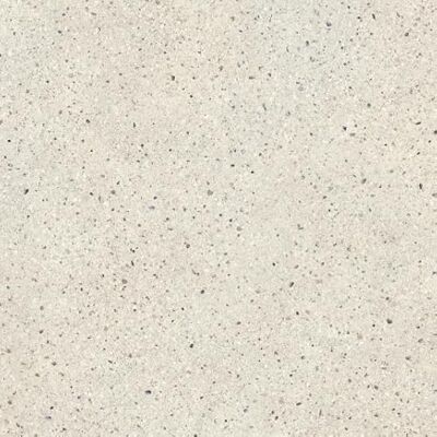 Decoweb Sol Lino Tendance Effet Granit Gris Clair moucheté Rouleau de 3.00m x 4m - Publicité Decoweb Sol Lino Tendance Effet Granit Gris Clair moucheté Rouleau de 3.00m x 4m - Publicité