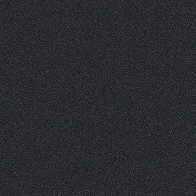Erismann EB de 6314 15 Papier peint intissé Collection Crystal Colours - Publicité Erismann EB de 6314 15 Papier peint intissé Collection Crystal Colours - Publicité