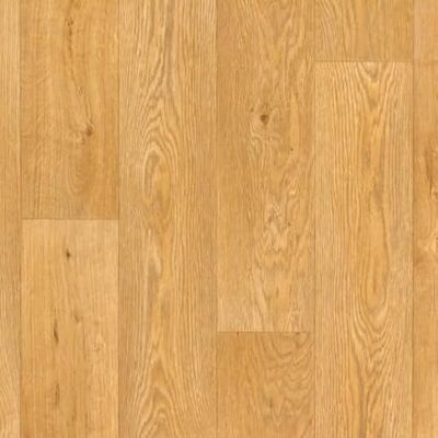 Decoweb Sol Vinyle Effet parquet chêne Traditionnel Rouleau de 2m x 5m - Publicité Decoweb Sol Vinyle Effet parquet chêne Traditionnel Rouleau de 2m x 5m - Publicité