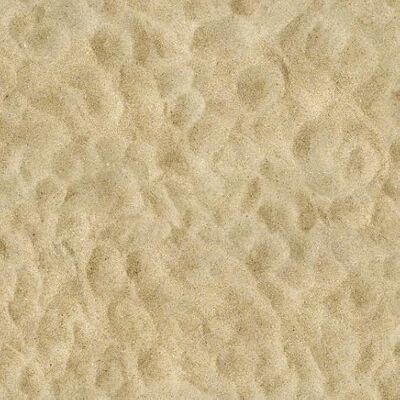 Decoweb Sol Vinyle Textile Relief 3D Imprimé Plage de Sable Rouleau de 2m x 2m - Publicité Decoweb Sol Vinyle Textile Relief 3D Imprimé Plage de Sable Rouleau de 2m x 2m - Publicité