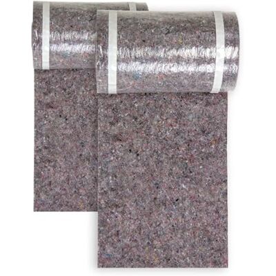 Alfa 596 Bâche protection absorbante peinture pour escaliers, 2 pièces, 330 mm x 25 m, auto-adhésif 230 g/m² - Publicité Alfa 596 Bâche protection absorbante peinture pour escaliers, 2 pièces, 330 mm x 25 m, auto-adhésif 230 g/m² - Publicité