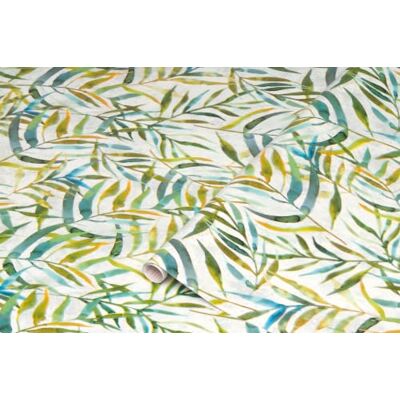 d-c-fix film adhésif pour meuble décoratif – Lorina 45 cm x 2 m - Publicité d-c-fix film adhésif pour meuble décoratif – Lorina 45 cm x 2 m - Publicité