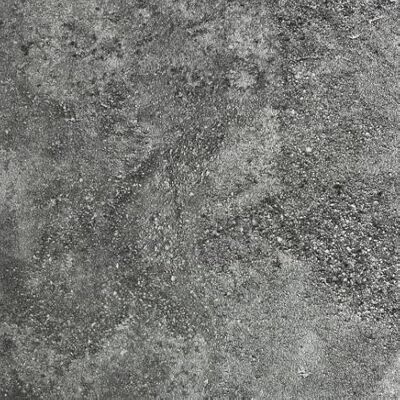 Decoweb Sol PVC Best Motif Granit Noir Argenté Rouleau de 2m x 15m - Publicité Decoweb Sol PVC Best Motif Granit Noir Argenté Rouleau de 2m x 15m - Publicité