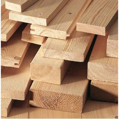 Gartenwelt Riegelsberger Planches à bords lisses en épicéa 18x145 mm Longueur 50 cm Épicéa naturel naturel brut raboté séché Bois de construction Bois résineux - Publicité Gartenwelt Riegelsberger Planches à bords lisses en épicéa 18x145 mm Longueur 50 cm Épicéa naturel naturel brut raboté séché Bois de construction Bois résineux - Publicité