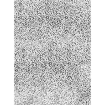 Alberts 468354 Tôle emboutie motif crépi brut aluminium, naturel 200 x 1000 x 1 mm - Publicité Alberts 468354 Tôle emboutie motif crépi brut aluminium, naturel 200 x 1000 x 1 mm - Publicité