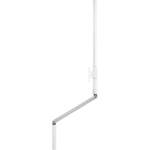 Empyr Manivelle Geiger Blanc et Gris – Longueur 1300 mm Diamètre 12/15 mm Tige de Manœuvre Manuelle pour Volet Roulant – Compatible Treuil Geiger et Bubendorff pour Volet Roulant Manuel à Manivelle - Publicité Empyr Manivelle Geiger Blanc et Gris – Longueur 1300 mm Diamètre 12/15 mm Tige de Manœuvre Manuelle pour Volet Roulant – Compatible Treuil Geiger et Bubendorff pour Volet Roulant Manuel à Manivelle - Publicité