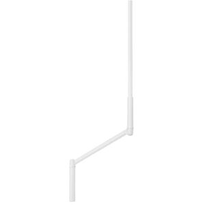 Empyr Manivelle Geiger Blanche – Longueur 1300 mm Diamètre 9,3/12 mm Tige de Manœuvre Manuelle pour Volet Roulant – Compatible Bubendorff et Geiger Acier et Aluminium - Publicité Empyr Manivelle Geiger Blanche – Longueur 1300 mm Diamètre 9,3/12 mm Tige de Manœuvre Manuelle pour Volet Roulant – Compatible Bubendorff et Geiger Acier et Aluminium - Publicité