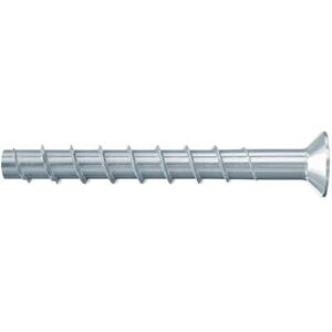 fischer Vis à béton UltraCut FBS II 10x65 10/-/- à tête fraisée et empreinte Torx/Boite de 50 - Publicité fischer Vis à béton UltraCut FBS II 10x65 10/-/- à tête fraisée et empreinte Torx/Boite de 50 - Publicité
