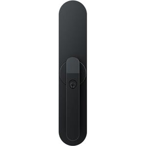 Abus FCA4100BK Système d'alarme sans fil pour fenêtres - Sécurité - Publicité Abus FCA4100BK Système d'alarme sans fil pour fenêtres - Sécurité - Publicité