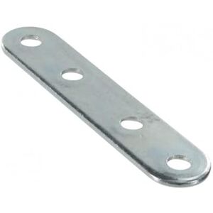 SIMPSON Squadra per sedia dritta ECA 115 x 15 mm, ep 2 mm, accessori per telaio copertura e impermeabilizzazione - Publicité SIMPSON Squadra per sedia dritta ECA 115 x 15 mm, ep 2 mm, accessori per telaio copertura e impermeabilizzazione - Publicité