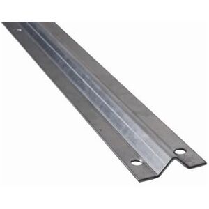 Rio Déco Fer Forge Rail De Portail Coulissant 3000 Mm Gorge En V À Visser Epaisseur 3mm- Acier Zingué- Roue Galet Gorge en V- Portails extérieur Fer Alu Pvc -Portes coulissantes Produit de qualité - Publicité Rio Déco Fer Forge Rail De Portail Coulissant 3000 Mm Gorge En V À Visser Epaisseur 3mm- Acier Zingué- Roue Galet Gorge en V- Portails extérieur Fer Alu Pvc -Portes coulissantes Produit de qualité - Publicité