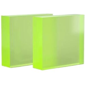 DLNTXFDG Épaisseur 1 mm à 100 mm Plaque PU Feuille de polyuréthane Joints de panneau(150x150x15mm 1Pcs) - Publicité DLNTXFDG Épaisseur 1 mm à 100 mm Plaque PU Feuille de polyuréthane Joints de panneau(150x150x15mm 1Pcs) - Publicité