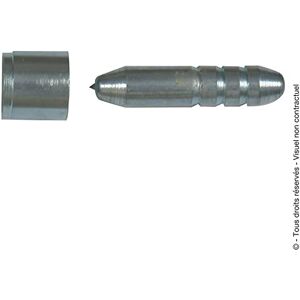 AFBAT Renforts de paumelle Goujon + douille (x4) - Publicité AFBAT Renforts de paumelle Goujon + douille (x4) - Publicité