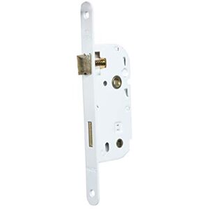 Bricard Modèle ax40 bts ronds Serrure - Serrure - Publicité Bricard Modèle ax40 bts ronds Serrure - Serrure - Publicité