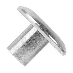 Scell-it 100 bagues pour boulons de structure Torktainer, acier TEL, D. 25,4 x 12.7 mm TBN2-BC - Publicité Scell-it 100 bagues pour boulons de structure Torktainer, acier TEL, D. 25,4 x 12.7 mm TBN2-BC - Publicité