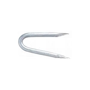 Rotofor Crampillons acier 2.7 x 27-1kg 4,50x40 - Publicité Rotofor Crampillons acier 2.7 x 27-1kg 4,50x40 - Publicité