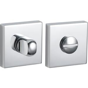 Thirard - Drückergarnitur - 50x50 - Door handle set - Publicité Thirard - Drückergarnitur - 50x50 - Door handle set - Publicité
