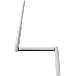 BUBENDORFF MANIVELLE COMPLETE Ø12 LG1700 TRADI-MONO-BLOC (GRIS) - Publicité BUBENDORFF MANIVELLE COMPLETE Ø12 LG1700 TRADI-MONO-BLOC (GRIS) - Publicité