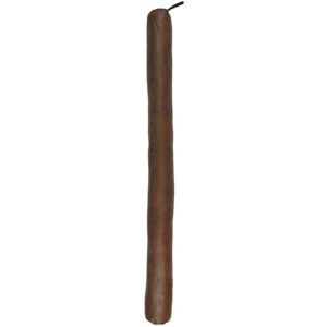 HOME DECO FACTORY TX0037 Boudin de Porte en Suédine Conçu pour Isolation Thermique Facile à Entretenir Polyvalent pour Toutes Les Pièces Longueur 90 cm Couleur Noir - Publicité HOME DECO FACTORY TX0037 Boudin de Porte en Suédine Conçu pour Isolation Thermique Facile à Entretenir Polyvalent pour Toutes Les Pièces Longueur 90 cm Couleur Noir - Publicité