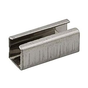THIRARD Fourreau Carré 7 à 8 mm, Accessoire pour Porte Intérieur, Acier Robuste, Adaptation Poignées, Carrés Percés, Vis à Métaux, Installation Parfaite, Menuiserie Porte, - Publicité THIRARD Fourreau Carré 7 à 8 mm, Accessoire pour Porte Intérieur, Acier Robuste, Adaptation Poignées, Carrés Percés, Vis à Métaux, Installation Parfaite, Menuiserie Porte, - Publicité