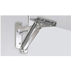 Hettich Charnieres & Compas Lift Junior 140 - Publicité Hettich Charnieres & Compas Lift Junior 140 - Publicité
