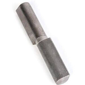 KLOSE BESSER Paumelle à Souder INOX . 100mm - Publicité KLOSE BESSER Paumelle à Souder INOX . 100mm - Publicité