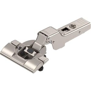 Blum clip top otion 110° 71B3690 standardscharnier - Publicité Blum clip top otion 110° 71B3690 standardscharnier - Publicité