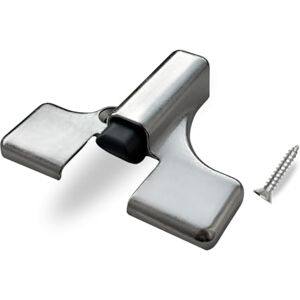 Evotrade Amortisseur Scodellino Charnières Fermeture Soft Close Porte Ralenti Silencieux Universel pour Portes de Meubles Bois et Aluminium - Publicité Evotrade Amortisseur Scodellino Charnières Fermeture Soft Close Porte Ralenti Silencieux Universel pour Portes de Meubles Bois et Aluminium - Publicité