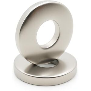 ProRaje Rondelles métal INOX : M3x9 mm ép. 1mm Rondelle plate M3 x 9 mm (Ø 3x9 mm) Acier inoxydable A2 (V2A / AISI 304) norme DIN 7349 Pour Vis, Écrous, Boulons : LOT DE 50 Pcs - Publicité ProRaje Rondelles métal INOX : M3x9 mm ép. 1mm Rondelle plate M3 x 9 mm (Ø 3x9 mm) Acier inoxydable A2 (V2A / AISI 304) norme DIN 7349 Pour Vis, Écrous, Boulons : LOT DE 50 Pcs - Publicité