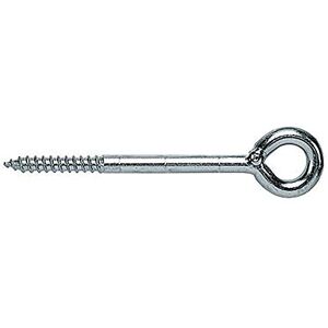 fischer Piton GS 12x160 / Boite de 25 - Publicité fischer Piton GS 12x160 / Boite de 25 - Publicité