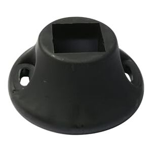 AFBAT Socle pour arrêt - Publicité AFBAT Socle pour arrêt - Publicité