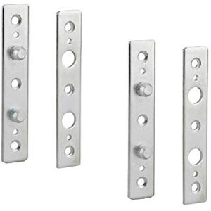 THIRARD Protege gonds la paire - Publicité THIRARD Protege gonds la paire - Publicité