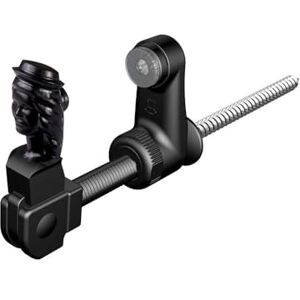 AFBAT Arrêt de volet bergère à visser Blanc - Publicité AFBAT Arrêt de volet bergère à visser Blanc - Publicité