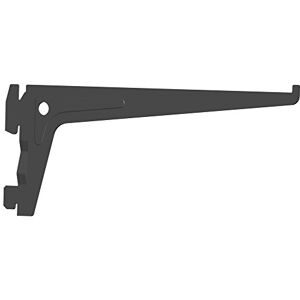 ELEMENT SYSTEM - Pro 10105 - L300mm - 60kg - Support - Publicité ELEMENT SYSTEM - Pro 10105 - L300mm - 60kg - Support - Publicité