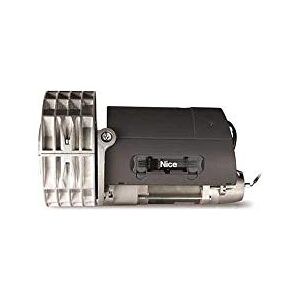 NICE Motore Per Serrande Bilanciate Fino A 180Kg Irreversibile Rondo RN2040 - Publicité NICE Motore Per Serrande Bilanciate Fino A 180Kg Irreversibile Rondo RN2040 - Publicité