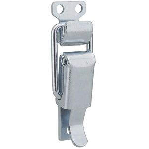 THIRARD - THI-70LOCK - Acier - Zincé - Serrure - Publicité THIRARD - THI-70LOCK - Acier - Zincé - Serrure - Publicité
