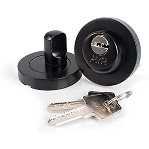 AYR 103-50 cm CLOSE - Publicité AYR 103-50 cm CLOSE - Publicité