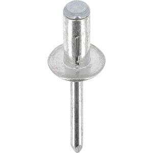 Restagraf Rivets rivets speciaux Ref: 9860 - Publicité Restagraf Rivets rivets speciaux Ref: 9860 - Publicité
