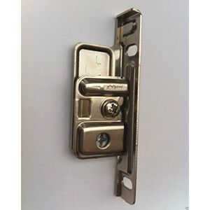 Blum Drawer Front Fixing Brackets by - Publicité Blum Drawer Front Fixing Brackets by - Publicité