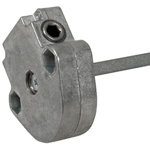 Empyr Treuil Bubendorff 1/6 avec Fin de Course Entrée 6p7 Sortie Carré 8 mm pour Volet Roulant Manuel Bubendorff Diamètre 65 mm Epaisseur 21 mm Fabrication Française - Publicité Empyr Treuil Bubendorff 1/6 avec Fin de Course Entrée 6p7 Sortie Carré 8 mm pour Volet Roulant Manuel Bubendorff Diamètre 65 mm Epaisseur 21 mm Fabrication Française - Publicité
