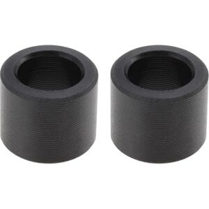 YINETTECH 2 Pi¨¨ces Anneaux d'espacement Charni¨¨re Fen¨ºtre Toit Bague de Fen¨ºtre de Remplacement Mise ¨¤ Niveau Compatible avec Velux GGL GGU 1992-2000 Pi¨¨ces de Rechange de Fen¨ºtre - Publicité YINETTECH 2 Pi¨¨ces Anneaux d'espacement Charni¨¨re Fen¨ºtre Toit Bague de Fen¨ºtre de Remplacement Mise ¨¤ Niveau Compatible avec Velux GGL GGU 1992-2000 Pi¨¨ces de Rechange de Fen¨ºtre - Publicité