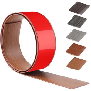 ztowoto 100 cm X 5 cm Barre De Seuil Adhesive, Seuil De Porte Adhesif PVC, Barres De Transition De Seuil Pour Cuisine, Salon, Pour Joindre Les Renfoncements Du Sol, Du Carrelage Ou Du Tapis(Teck ThaïLandais) - Publicité ztowoto 100 cm X 5 cm Barre De Seuil Adhesive, Seuil De Porte Adhesif PVC, Barres De Transition De Seuil Pour Cuisine, Salon, Pour Joindre Les Renfoncements Du Sol, Du Carrelage Ou Du Tapis(Teck ThaïLandais) - Publicité