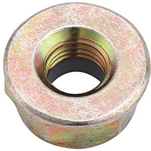 Kudoo Écrou à couteaux, écrou à filetage à gauche, filetage à gauche universel Écrou à couteaux rechange Écrous à embase pour coupe-bordures Débroussailleuses pour coupe-bordures Débroussailleuse Weedeater - Publicité Kudoo Écrou à couteaux, écrou à filetage à gauche, filetage à gauche universel Écrou à couteaux rechange Écrous à embase pour coupe-bordures Débroussailleuses pour coupe-bordures Débroussailleuse Weedeater - Publicité