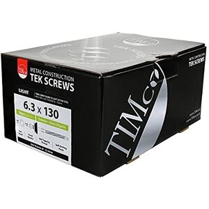 Vis auto-perceur en fibre-ciment extérieur TIMCO - 6 - Publicité Vis auto-perceur en fibre-ciment extérieur TIMCO - 6 - Publicité