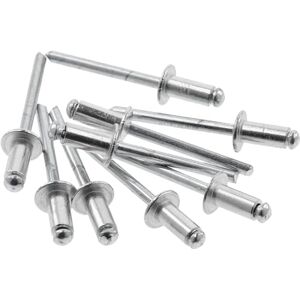 Högert Technik Rivets aveugles en aluminium, rivets pop ouverts, rivets en aluminium et rivets aveugles en aluminium-acier, pour les raccords métalliques dans l'industrie et l'artisanat - Publicité Högert Technik Rivets aveugles en aluminium, rivets pop ouverts, rivets en aluminium et rivets aveugles en aluminium-acier, pour les raccords métalliques dans l'industrie et l'artisanat - Publicité