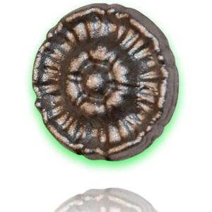 Rio Déco fer Forgé-ROSACE ACIER DECORATION- H 55 par 55 mm- Pour Porte Portail Portillon battant coulissant -A Souder Epaisseur 12 mm Forme Ronde Usage Interieur Exterieur Satisfaction Garantie Robuste - Publicité Rio Déco fer Forgé-ROSACE ACIER DECORATION- H 55 par 55 mm- Pour Porte Portail Portillon battant coulissant -A Souder Epaisseur 12 mm Forme Ronde Usage Interieur Exterieur Satisfaction Garantie Robuste - Publicité