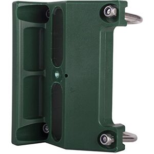 ATTAS loci Nox Butée skrz Jardin Porte, verrou de hoftor, ailes, rotation Serrure de porte serrure de porte - Publicité ATTAS loci Nox Butée skrz Jardin Porte, verrou de hoftor, ailes, rotation Serrure de porte serrure de porte - Publicité