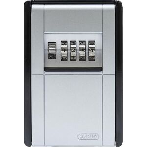 ABUS KeyGarage 787 (lot de 2) - Publicité ABUS KeyGarage 787 (lot de 2) - Publicité